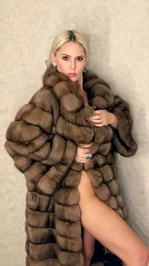 Irinapart OnlyFans Leaked Free Thumbnail Picture - #640NzoYcoY