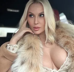 Irinapart OnlyFans Leaked Free Thumbnail Picture - #6hpjUazejI