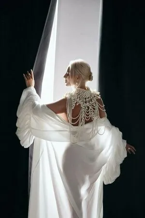 Irinapart OnlyFans Leaked Free Thumbnail Picture - #Dza1sXatRx