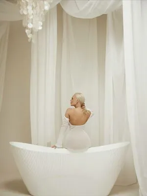 Irinapart OnlyFans Leaked Free Thumbnail Picture - #ICC0buxbdw