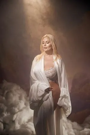 Irinapart OnlyFans Leaked Free Thumbnail Picture - #RwWRHhBWph