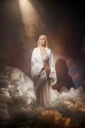 Irinapart OnlyFans Leaked Free Thumbnail Picture - #ShyFug6S2w