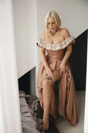 Irinapart OnlyFans Leaked Free Thumbnail Picture - #ZiX5pdQQ0N