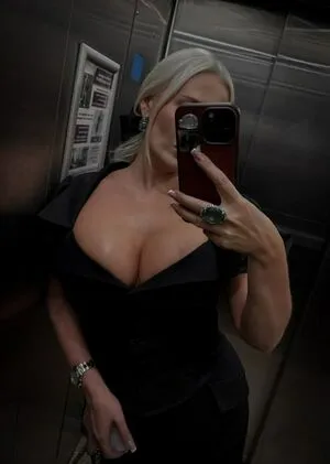 Irinapart OnlyFans Leaked Free Thumbnail Picture - #gSx83EaPP3