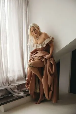 Irinapart OnlyFans Leaked Free Thumbnail Picture - #v3HdX8NbEf