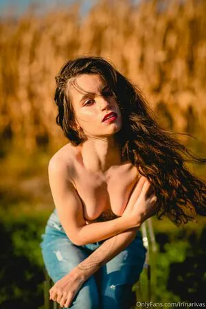 Irinarivas OnlyFans Leaked Free Thumbnail Picture - #BtwzGNgqC6