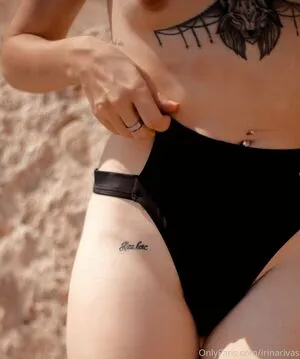 Irinarivas OnlyFans Leaked Free Thumbnail Picture - #LKxDdQWGQP