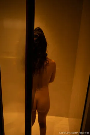 Irinarivas OnlyFans Leaked Free Thumbnail Picture - #QbsqN3cfYt