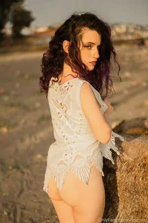 Irinarivas OnlyFans Leaked Free Thumbnail Picture - #mGuH7hcmln