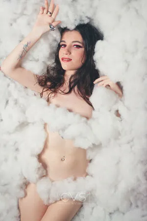Irinarivas OnlyFans Leaked Free Thumbnail Picture - #muWmUinOwp