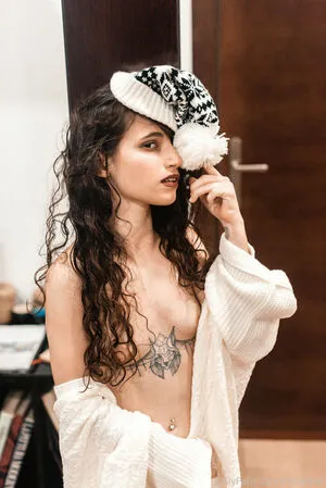 Irinarivas OnlyFans Leaked Free Thumbnail Picture - #pmPL1LseYN