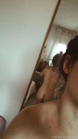Irinarivas OnlyFans Leaked Free Thumbnail Picture - #s4YgQz8kip