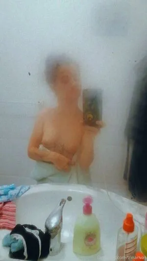 Irinarivas OnlyFans Leaked Free Thumbnail Picture - #veYU4PaN63
