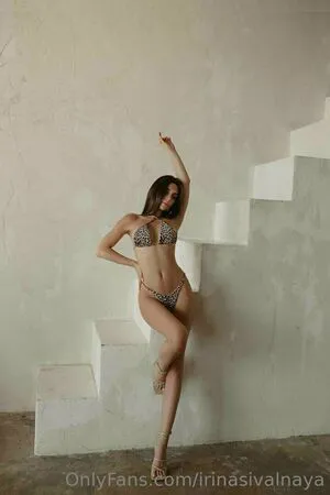 Irinasivalnaya OnlyFans Leaked Free Thumbnail Picture - #0oP2LtX9az