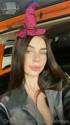 Irinasivalnaya OnlyFans Leaked Free Thumbnail Picture - #3es6wbFjPU