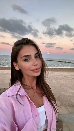Irinasivalnaya OnlyFans Leaked Free Thumbnail Picture - #4LPf50LhMI