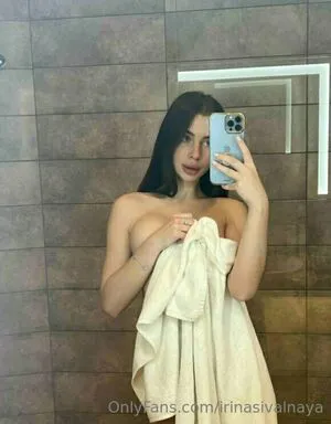 Irinasivalnaya OnlyFans Leaked Free Thumbnail Picture - #6Y5UbSviFk