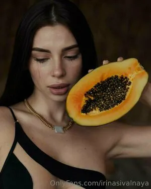 Irinasivalnaya OnlyFans Leaked Free Thumbnail Picture - #6rcTL2leuV