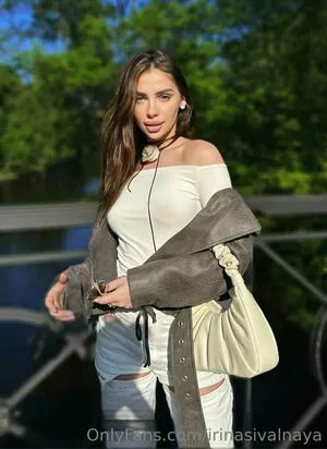 Irinasivalnaya OnlyFans Leaked Free Thumbnail Picture - #88do7ZBNMR