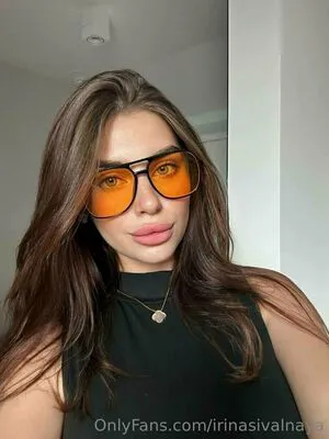 Irinasivalnaya OnlyFans Leaked Free Thumbnail Picture - #8gVkYNPxJ8