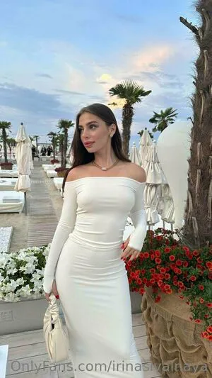 Irinasivalnaya OnlyFans Leaked Free Thumbnail Picture - #9e00h6adrX