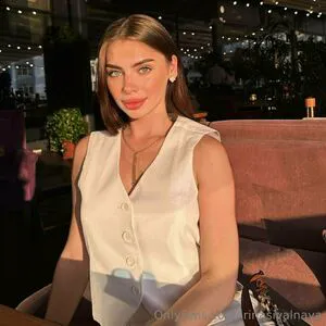Irinasivalnaya OnlyFans Leaked Free Thumbnail Picture - #ANBS0c56KT