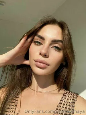 Irinasivalnaya OnlyFans Leaked Free Thumbnail Picture - #Ary2BlfI0v