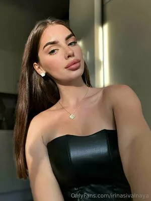 Irinasivalnaya OnlyFans Leaked Free Thumbnail Picture - #Dfzap4DCaY