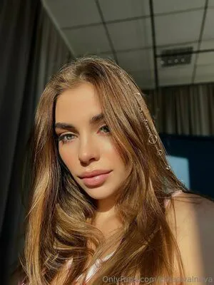 Irinasivalnaya OnlyFans Leaked Free Thumbnail Picture - #DqMKIc8Vs5