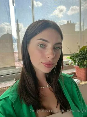 Irinasivalnaya OnlyFans Leaked Free Thumbnail Picture - #HS2hu6e9ov
