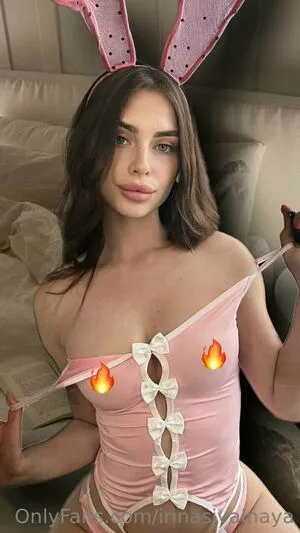 Irinasivalnaya OnlyFans Leaked Free Thumbnail Picture - #K1YBKbse9f