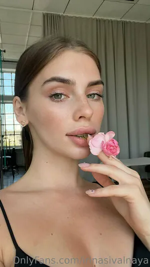 Irinasivalnaya OnlyFans Leaked Free Thumbnail Picture - #LuaeCnASyq