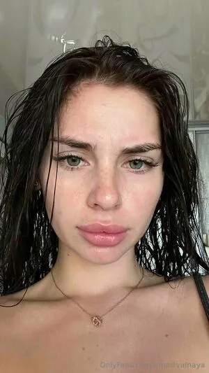 Irinasivalnaya OnlyFans Leaked Free Thumbnail Picture - #M9r5h9r921