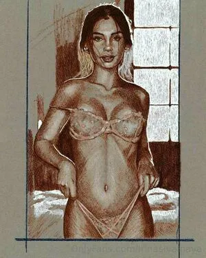 Irinasivalnaya OnlyFans Leaked Free Thumbnail Picture - #NZYDK2s9JN