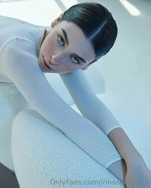 Irinasivalnaya OnlyFans Leaked Free Thumbnail Picture - #QxJAOAouG8