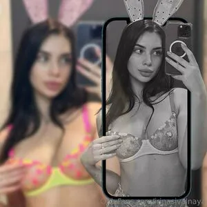 Irinasivalnaya OnlyFans Leaked Free Thumbnail Picture - #UhKRVU4xGF