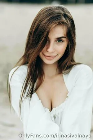 Irinasivalnaya OnlyFans Leaked Free Thumbnail Picture - #XZviN3eSe9