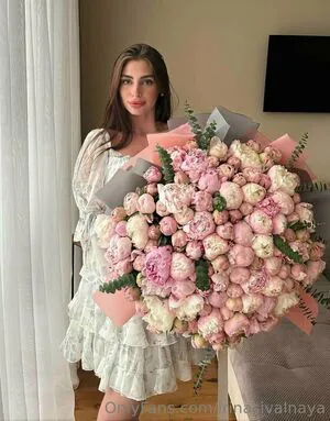 Irinasivalnaya OnlyFans Leaked Free Thumbnail Picture - #YgIH1UvnCI
