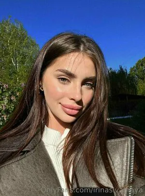 Irinasivalnaya OnlyFans Leaked Free Thumbnail Picture - #b9VdGlgH8L