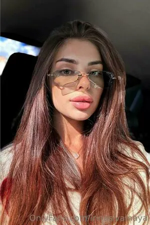 Irinasivalnaya OnlyFans Leaked Free Thumbnail Picture - #chVtwYgxV3