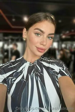 Irinasivalnaya OnlyFans Leaked Free Thumbnail Picture - #dc15EVfrjD