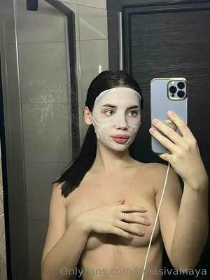 Irinasivalnaya OnlyFans Leaked Free Thumbnail Picture - #eG4Lye2ktk