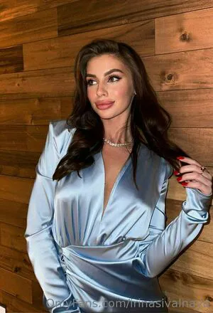 Irinasivalnaya OnlyFans Leaked Free Thumbnail Picture - #epqGuYaKyA