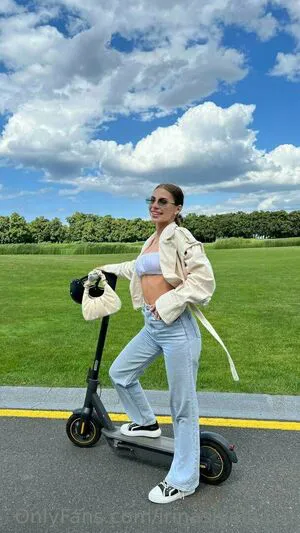 Irinasivalnaya OnlyFans Leaked Free Thumbnail Picture - #fC4S39P4mR