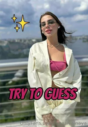 Irinasivalnaya OnlyFans Leaked Free Thumbnail Picture - #fDo5Cvdo9F