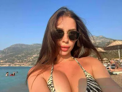 Irinasivalnaya OnlyFans Leaked Free Thumbnail Picture - #fc5BtvVVaO