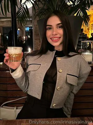 Irinasivalnaya OnlyFans Leaked Free Thumbnail Picture - #hc5YZhoQTX