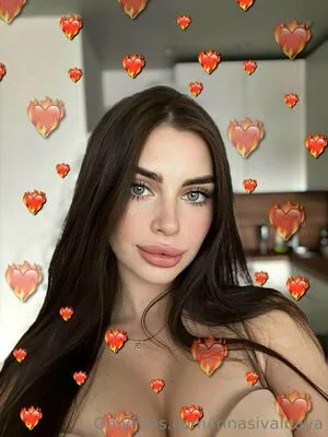 Irinasivalnaya OnlyFans Leaked Free Thumbnail Picture - #iLZo1caKp3