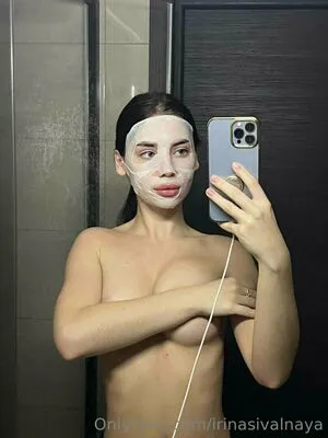 Irinasivalnaya OnlyFans Leaked Free Thumbnail Picture - #k3JloALUH8