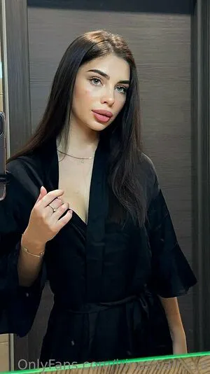 Irinasivalnaya OnlyFans Leaked Free Thumbnail Picture - #ln7cLiIkNi